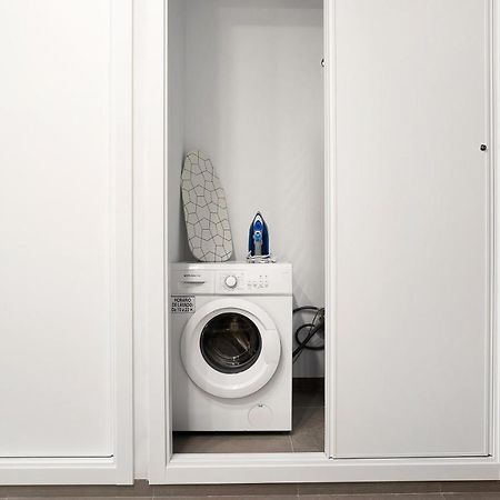 Apartamento Virgen De La Luz 4 Apartment Конил-де-ла-Фронтера Екстериор снимка