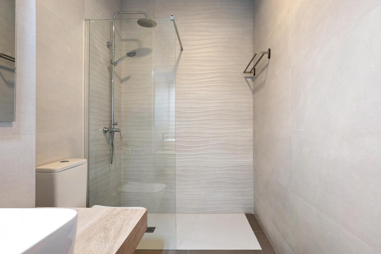 Apartamento Virgen De La Luz 4 Apartment Конил-де-ла-Фронтера Екстериор снимка
